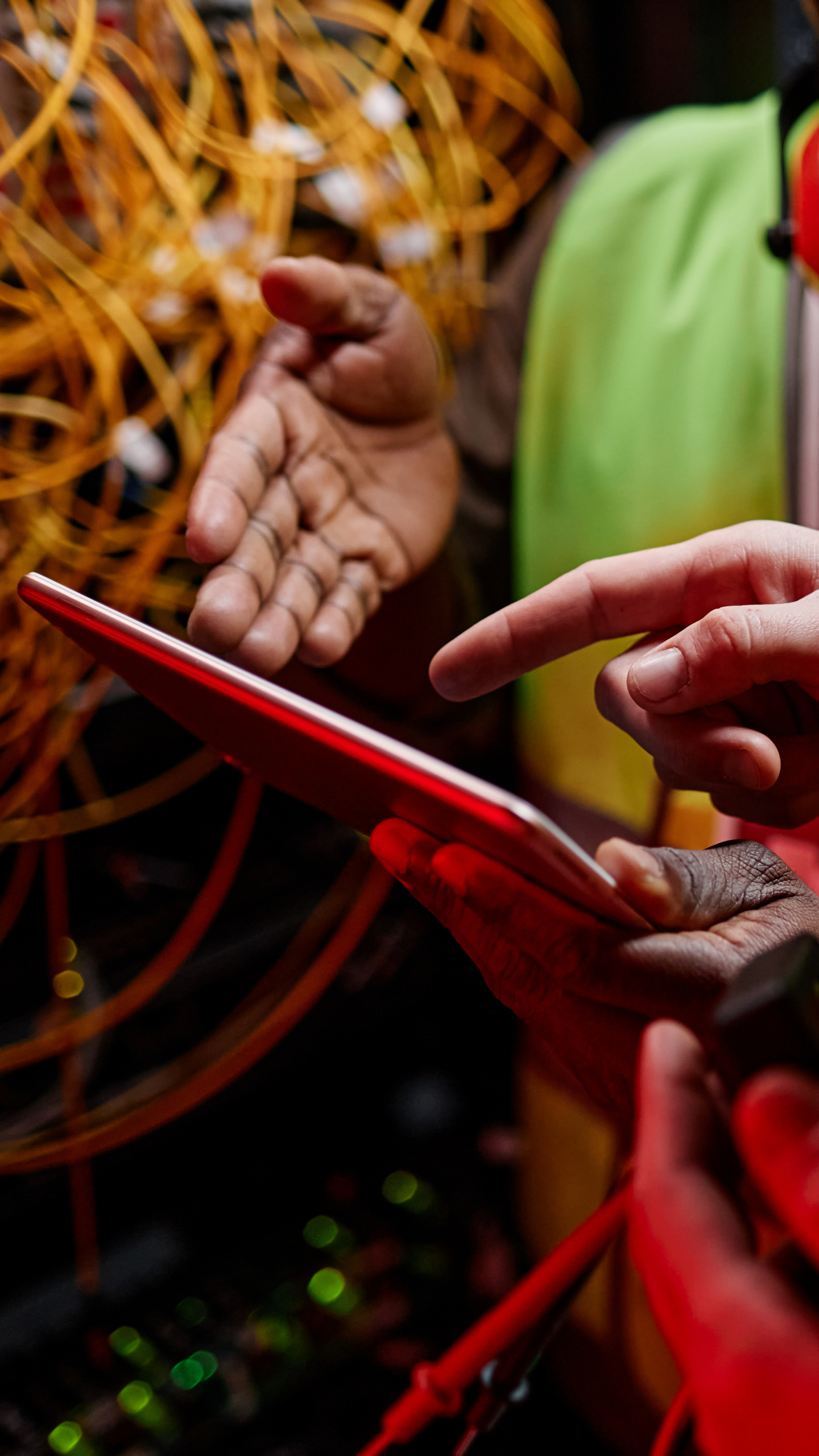 envato labs image edit (1)